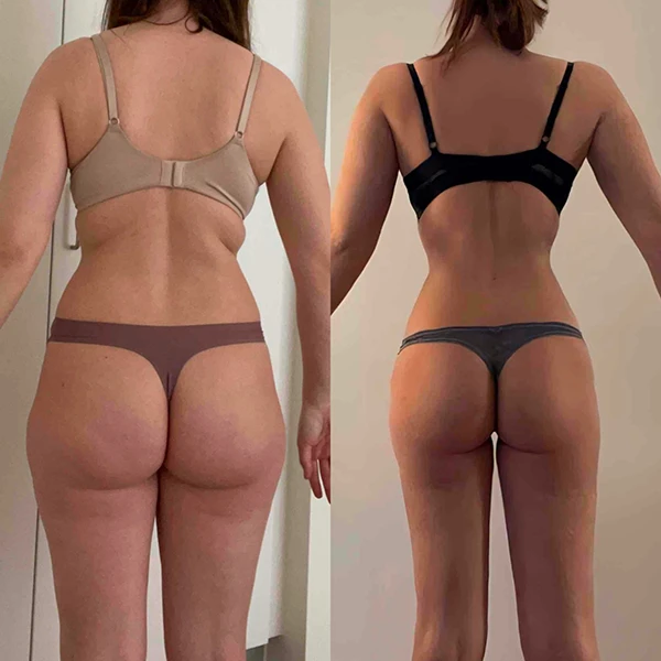 8B329E69-63C9-4D60-A733-0330D6D4F3F01