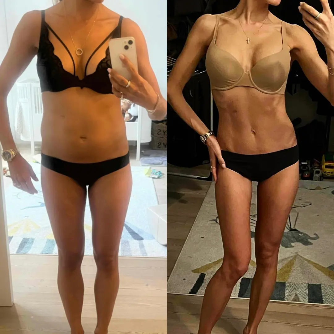 Sofia Fitness - Booty camp (29)