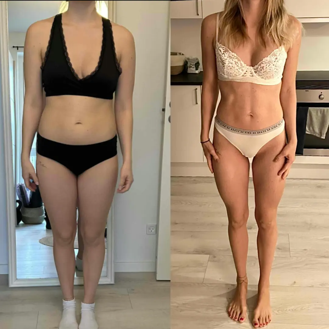 Sofia Fitness - Booty camp (33)