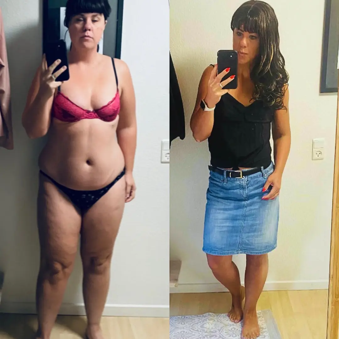 Sofia Fitness - Booty camp (37)