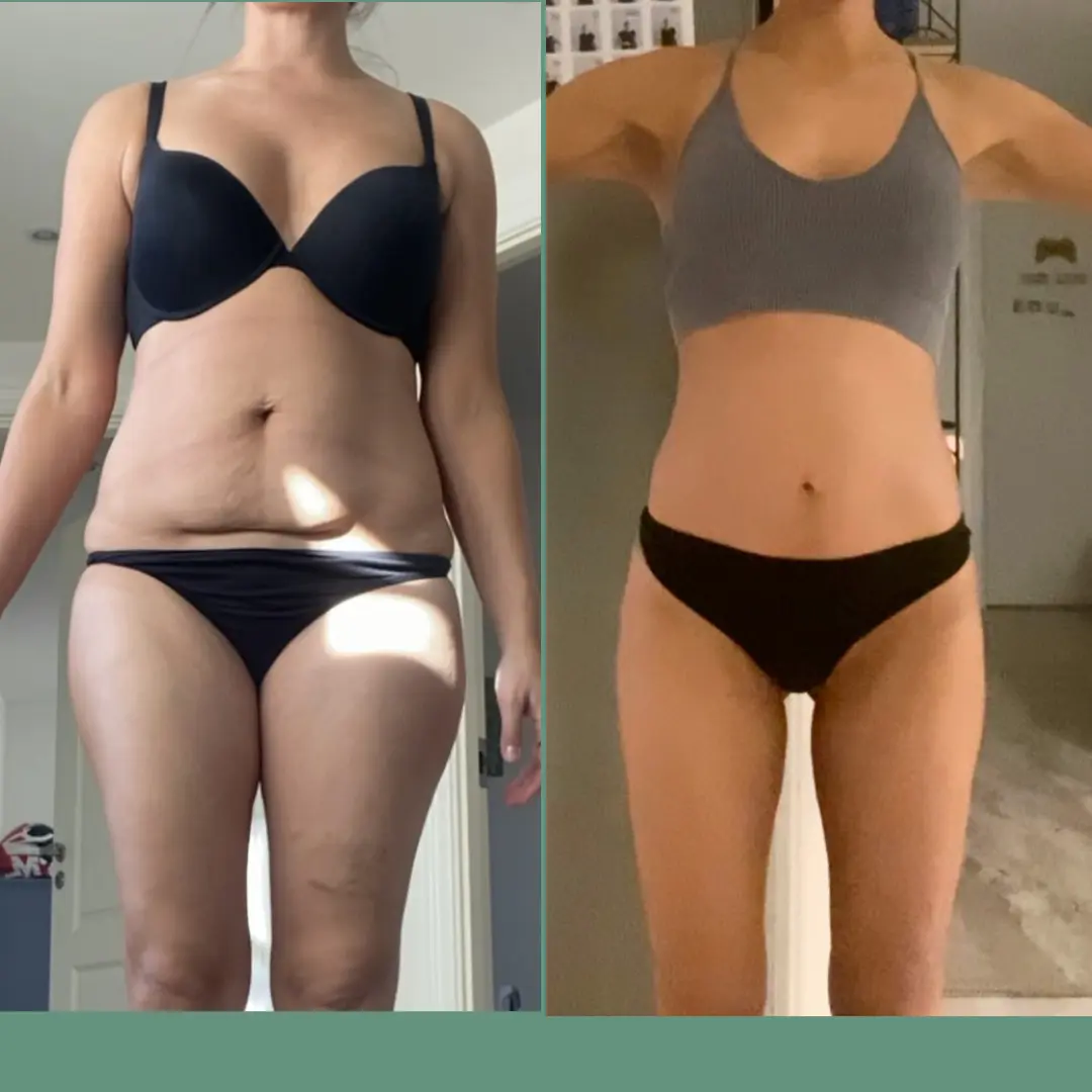 Sofia Fitness - Booty camp (39)