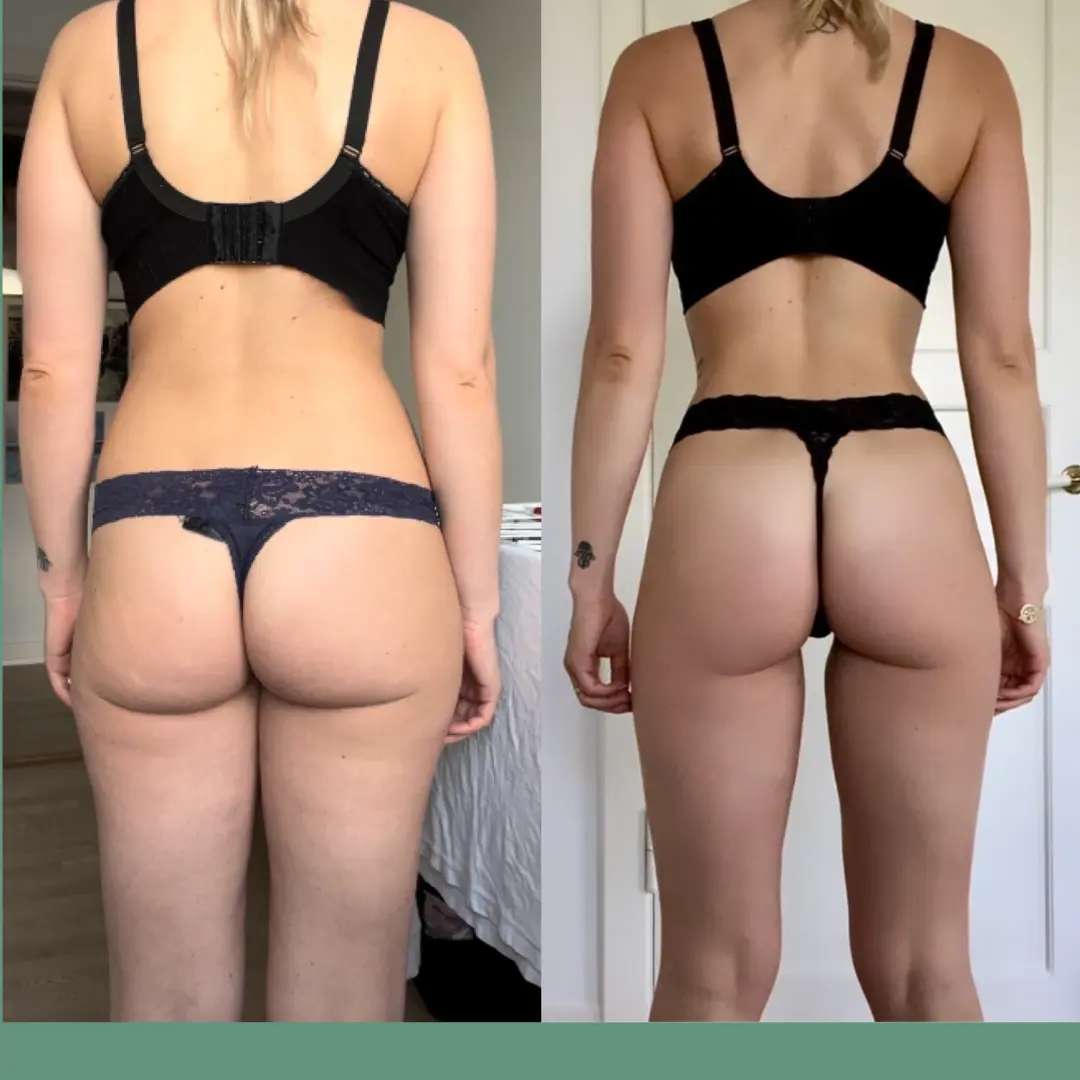 Sofia Fitness - Booty camp (40)