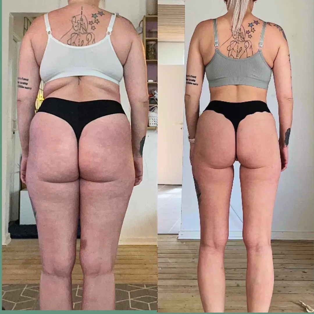 Sofia Fitness - Booty camp (41)